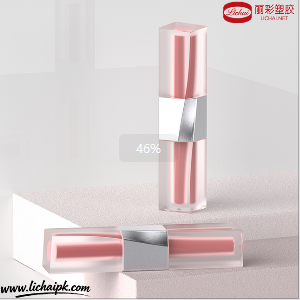 Hur man väljer ett läppstiftsrör