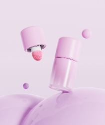 Hemligheterna bakom design av läppstiftsrör