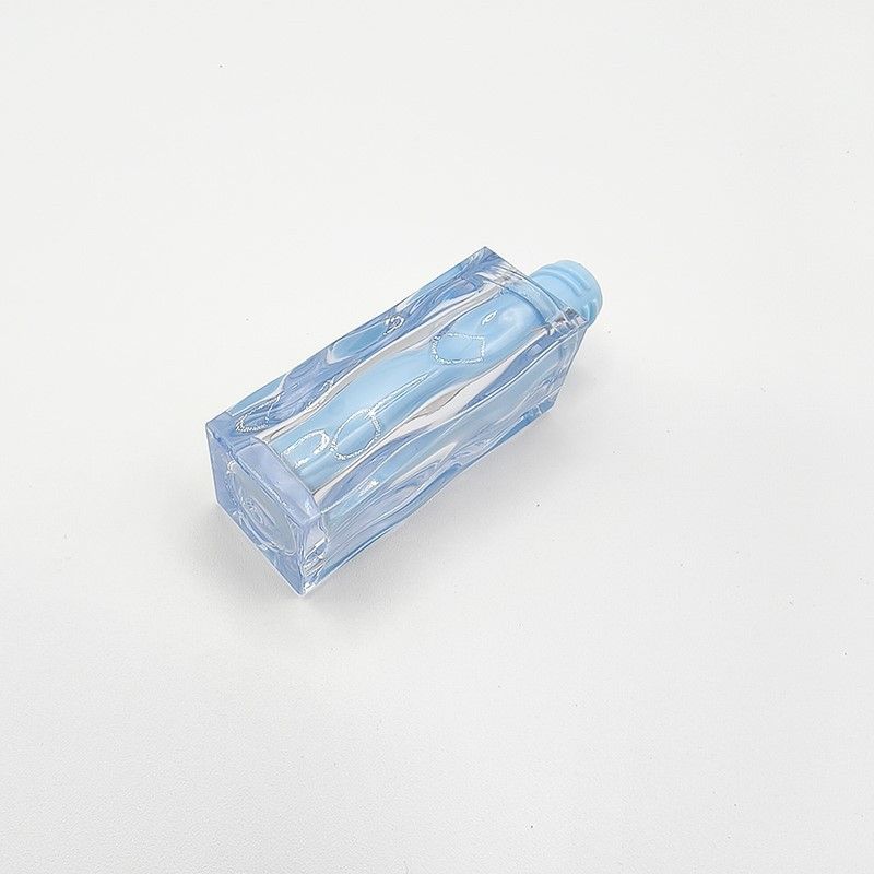 wholesale PETG mini lip gloss tubes wholesale PETG mini lip gloss tubes