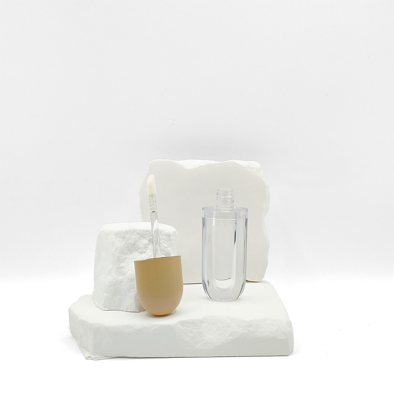 lip gloss tube cosmetic packaging price lip gloss tube cosmetic packaging price