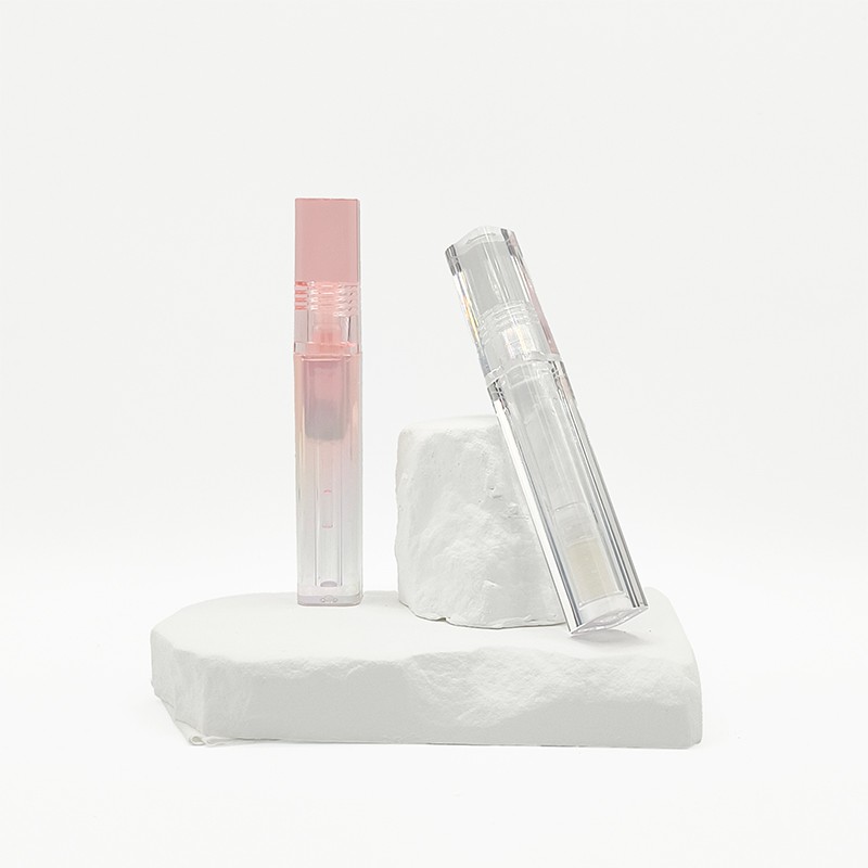 china Airless tubes for lip gloss manufacturers china Airless tubes for lip gloss manufacturers