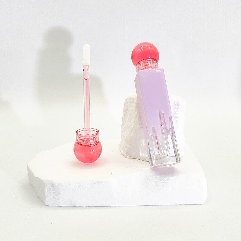 buy discount Wand Lip Gloss Tubes buy discount Wand Lip Gloss Tubes