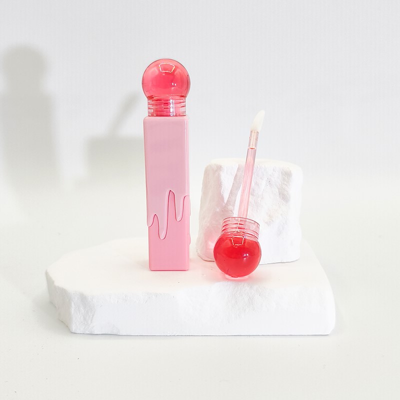 china Wand Lip Gloss Tubes china Wand Lip Gloss Tubes