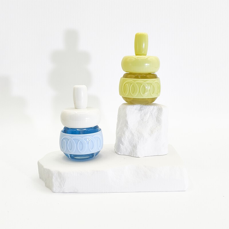 china Brush Applicator Lip Gloss Tubes factory china Brush Applicator Lip Gloss Tubes factory