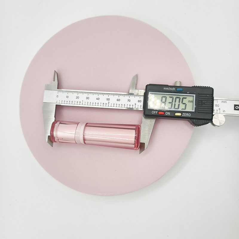 Empty lip gloss tubes for beauty factory Empty lip gloss tubes for beauty factory