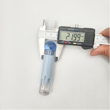 wholesale lip gloss in tube for Makeup wholesale lip gloss in tube for Makeup