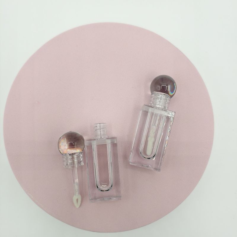 china wand lip gloss tubes manufacturers001 china wand lip gloss tubes manufacturers001