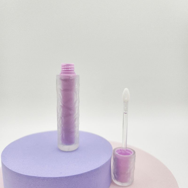 IMG20251128112613001 IMG20251128112613001