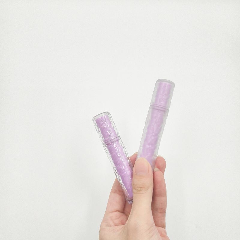 IMG20251128112644001 IMG20251128112644001