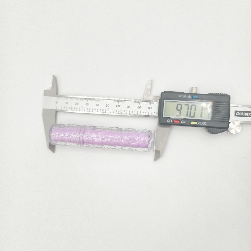 IMG20251128112708001 IMG20251128112708001