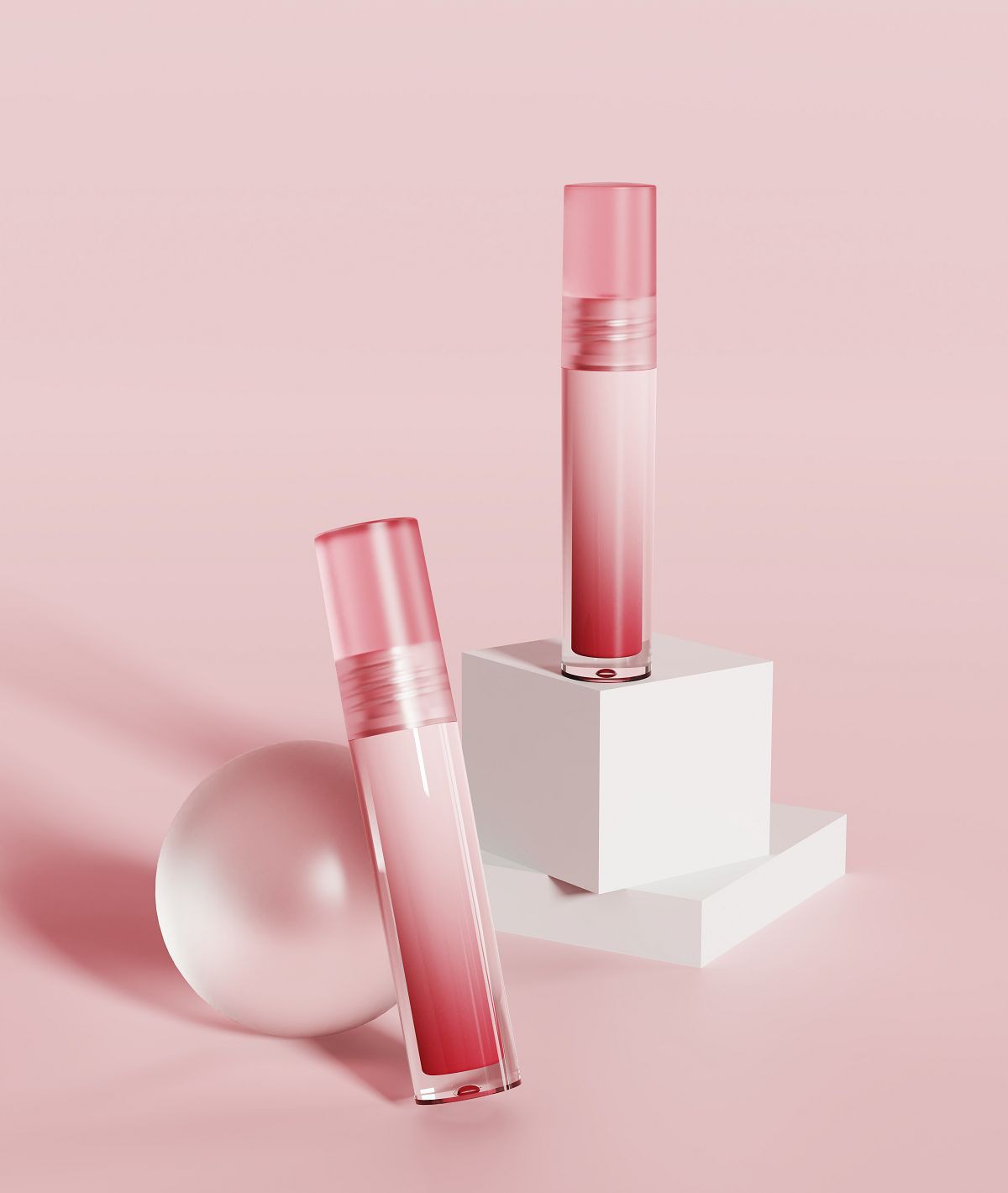 LG1044-1002 LG1044-1002